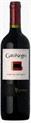 Gatonegro Cabernet Sauvignon